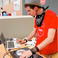 Pozal de Funk