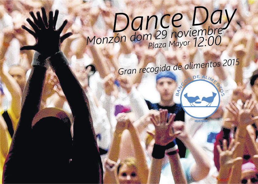 Dance Day
