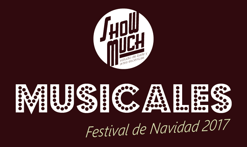 Festival de Navidad 2017