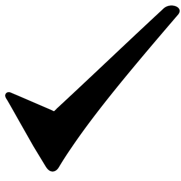 Te has registrado correctamente