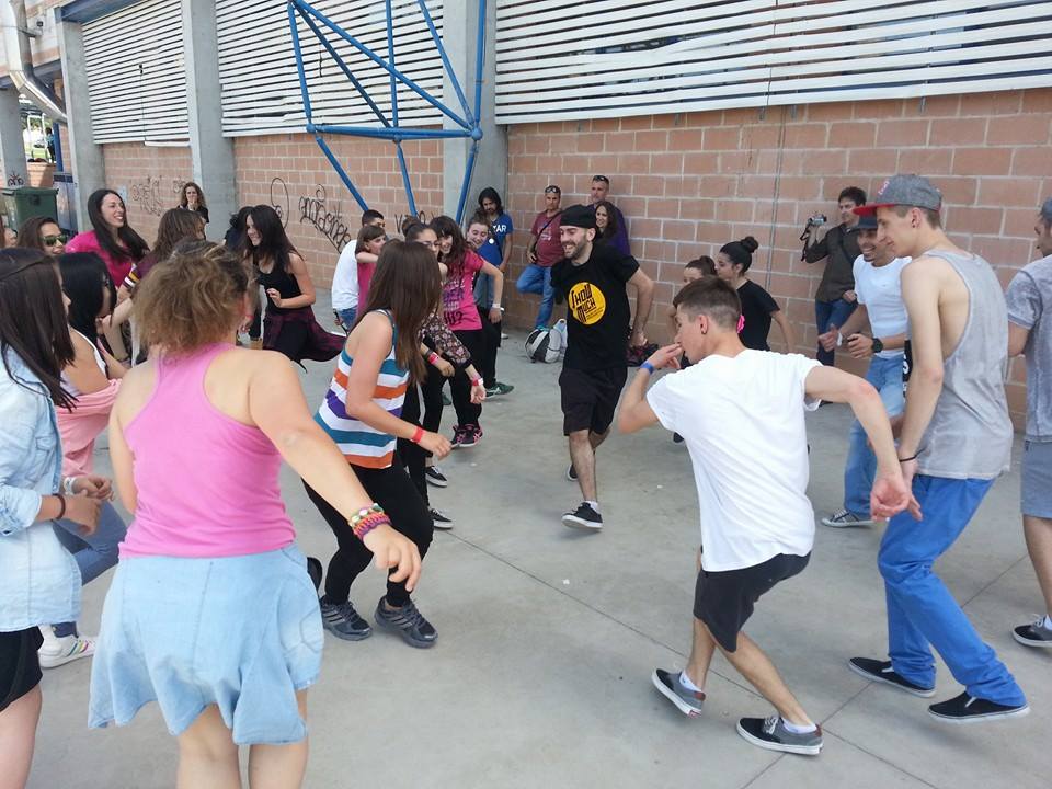 Masterclasses Gratuitas